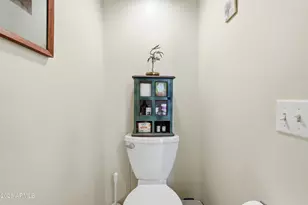 20409 N 133rd Way, Sun City West, AZ 85375 - Photo 33