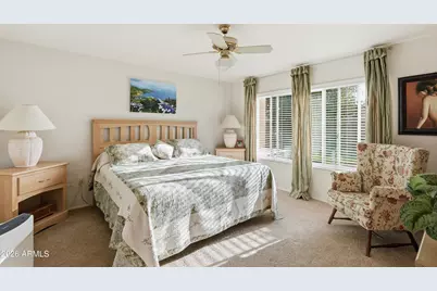 20409 N 133rd Way, Sun City West, AZ 85375 - Photo 5