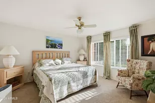 20409 N 133rd Way, Sun City West, AZ 85375 - Photo 5