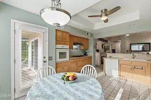 20409 N 133rd Way, Sun City West, AZ 85375 - Photo 17