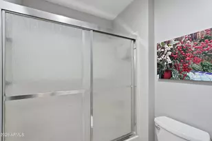 20409 N 133rd Way, Sun City West, AZ 85375 - Photo 37