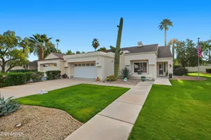 20409 N 133rd Way, Sun City West, AZ 85375 - Photo 9