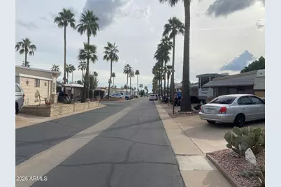 1537 S Omaha Drive #537, Apache Junction, AZ 85119 - Photo 7