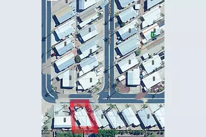 1537 S Omaha Drive #537, Apache Junction, AZ 85119 - Photo 1