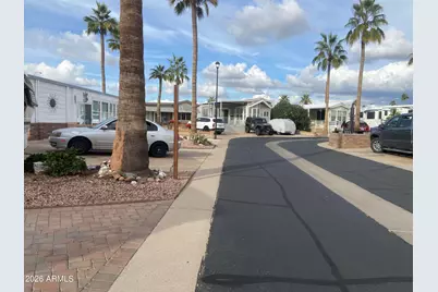 1537 S Omaha Drive #537, Apache Junction, AZ 85119 - Photo 5