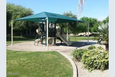 1939 E Emily Lane, Gilbert, AZ 85295 - Photo 9