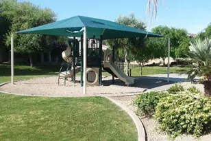 1939 E Emily Ln, Gilbert, AZ 85295 - Photo 9