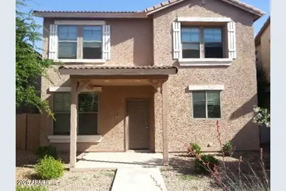 1939 E Emily Lane, Gilbert, AZ 85295 - Photo 1
