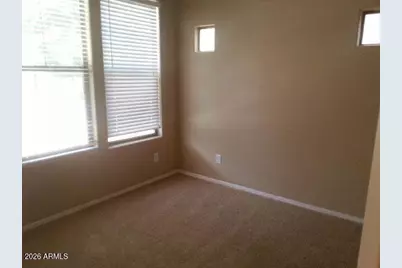 1939 E Emily Lane, Gilbert, AZ 85295 - Photo 5