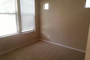 1939 E Emily Ln, Gilbert, AZ 85295 - Photo 5