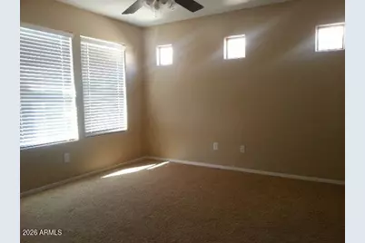 1939 E Emily Lane, Gilbert, AZ 85295 - Photo 7