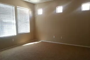 1939 E Emily Ln, Gilbert, AZ 85295 - Photo 7