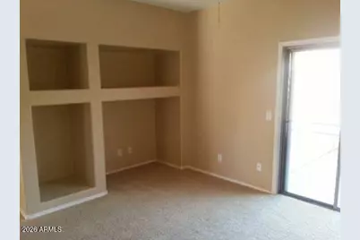 1939 E Emily Lane, Gilbert, AZ 85295 - Photo 3