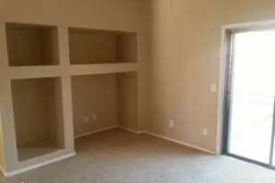 1939 E Emily Ln, Gilbert, AZ 85295 - Photo 3