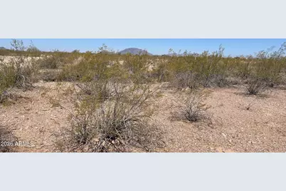 4712 N 425th Drive #-, Tonopah, AZ 85354 - Photo 11