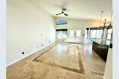 13854 N 30th Street, Phoenix, AZ 85032 - Photo 9