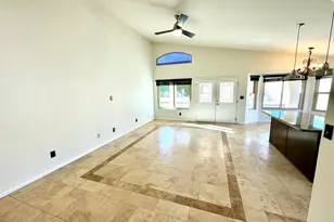 13854 N 30th St, Phoenix, AZ 85032 - Photo 9