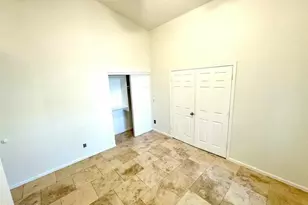 13854 N 30th St, Phoenix, AZ 85032 - Photo 23