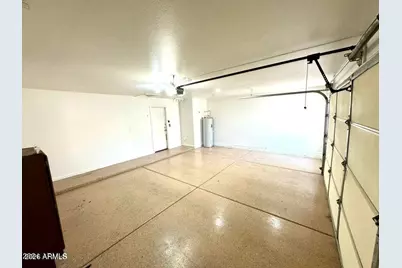 13854 N 30th Street, Phoenix, AZ 85032 - Photo 31