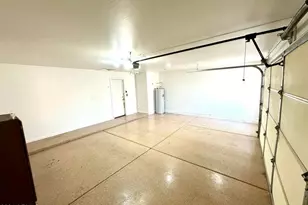 13854 N 30th St, Phoenix, AZ 85032 - Photo 31