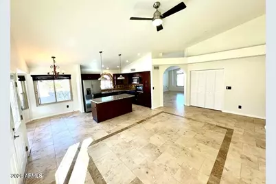 13854 N 30th Street, Phoenix, AZ 85032 - Photo 11