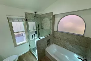 13854 N 30th St, Phoenix, AZ 85032 - Photo 13