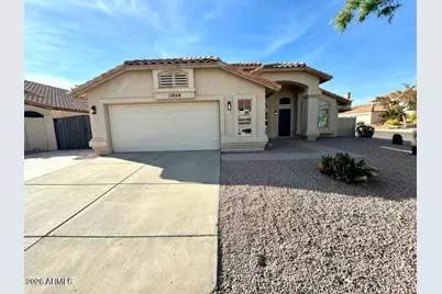 13854 N 30th Street, Phoenix, AZ 85032 - Photo 3