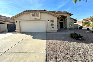13854 N 30th St, Phoenix, AZ 85032 - Photo 3