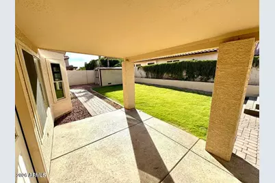 13854 N 30th Street, Phoenix, AZ 85032 - Photo 25