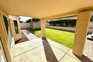 13854 N 30th St, Phoenix, AZ 85032 - Photo 25
