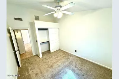 13854 N 30th Street, Phoenix, AZ 85032 - Photo 21