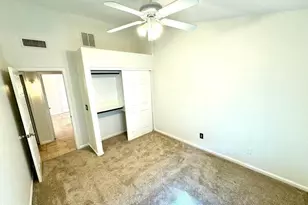 13854 N 30th St, Phoenix, AZ 85032 - Photo 21