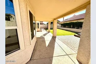 13854 N 30th Street, Phoenix, AZ 85032 - Photo 27