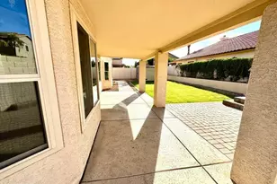 13854 N 30th St, Phoenix, AZ 85032 - Photo 27