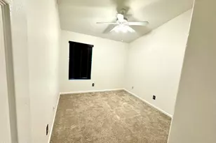 13854 N 30th St, Phoenix, AZ 85032 - Photo 17