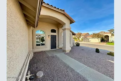 13854 N 30th Street, Phoenix, AZ 85032 - Photo 5