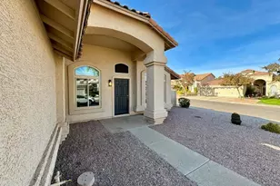 13854 N 30th St, Phoenix, AZ 85032 - Photo 5