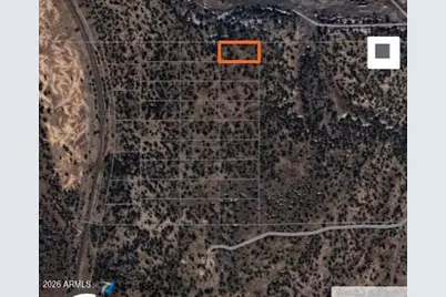 Xx _1 -- #34, Williams, AZ 86046 - Photo 3