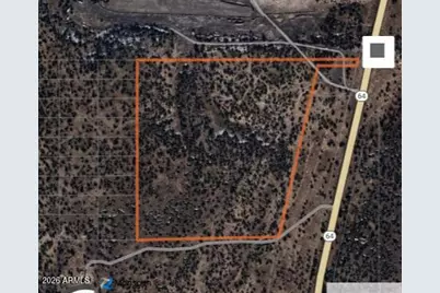 Xx _2 -- #-, Williams, AZ 86046 - Photo 3