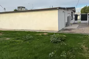 4107 N 49th Dr, Phoenix, AZ 85031 - Photo 5