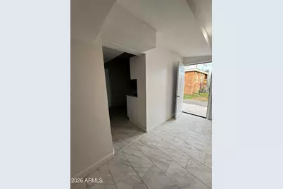 4107 N 49th Drive, Phoenix, AZ 85031 - Photo 23