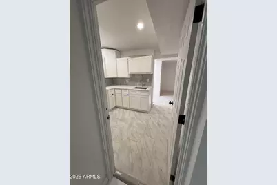 4107 N 49th Drive, Phoenix, AZ 85031 - Photo 25