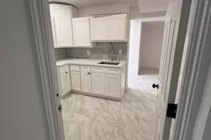 4107 N 49th Dr, Phoenix, AZ 85031 - Photo 25