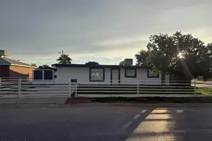 4107 N 49th Dr, Phoenix, AZ 85031 - Photo 1