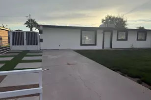 4107 N 49th Dr, Phoenix, AZ 85031 - Photo 3