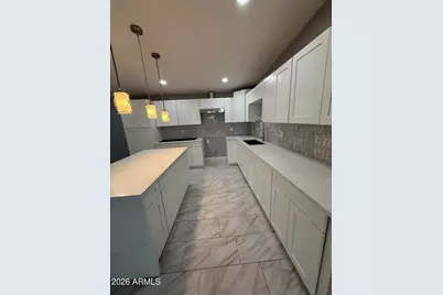 4107 N 49th Drive, Phoenix, AZ 85031 - Photo 13