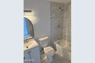 4107 N 49th Drive, Phoenix, AZ 85031 - Photo 27