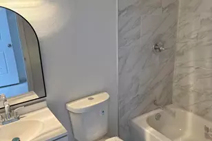 4107 N 49th Dr, Phoenix, AZ 85031 - Photo 27