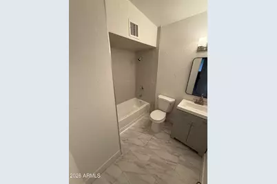 4107 N 49th Drive, Phoenix, AZ 85031 - Photo 17