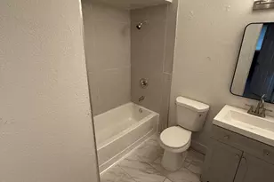 4107 N 49th Dr, Phoenix, AZ 85031 - Photo 17